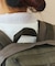 ECOPAK UR BACKPACK バックパック