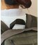 ECOPAK UR BACKPACK バックパック