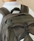 ECOPAK UR BACKPACK バックパック