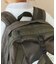 ECOPAK UR BACKPACK バックパック