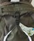 ECOPAK UR BACKPACK バックパック