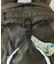 ECOPAK UR BACKPACK バックパック