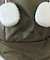 ECOPAK UR BACKPACK バックパック