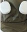 ECOPAK UR BACKPACK バックパック