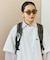 ECOPAK UR BACKPACK バックパック