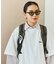 ECOPAK UR BACKPACK バックパック