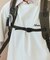 ECOPAK UR BACKPACK バックパック