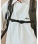 ECOPAK UR BACKPACK バックパック