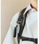 ECOPAK UR BACKPACK バックパック