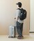 ECOPAK UR BACKPACK バックパック