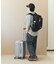 ECOPAK UR BACKPACK バックパック