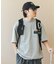 ECOPAK UR BACKPACK バックパック
