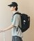 ECOPAK UR BACKPACK バックパック