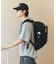 ECOPAK UR BACKPACK バックパック