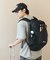 ECOPAK UR BACKPACK バックパック