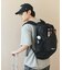 ECOPAK UR BACKPACK バックパック