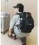 ECOPAK UR BACKPACK バックパック
