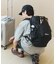 ECOPAK UR BACKPACK バックパック