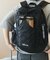 ECOPAK UR BACKPACK バックパック