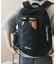 ECOPAK UR BACKPACK バックパック