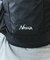 ECOPAK UR BACKPACK バックパック