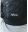 ECOPAK UR BACKPACK バックパック