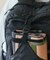 ECOPAK UR BACKPACK バックパック