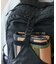 ECOPAK UR BACKPACK バックパック