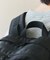 ECOPAK UR BACKPACK バックパック