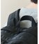 ECOPAK UR BACKPACK バックパック