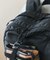 ECOPAK UR BACKPACK バックパック