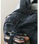 ECOPAK UR BACKPACK バックパック