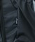 ECOPAK UR BACKPACK バックパック