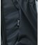ECOPAK UR BACKPACK バックパック