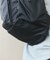 ECOPAK UR BACKPACK バックパック