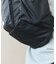 ECOPAK UR BACKPACK バックパック