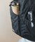 ECOPAK UR BACKPACK バックパック