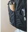 ECOPAK UR BACKPACK バックパック