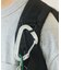 ECOPAK UR BACKPACK バックパック