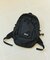 ECOPAK UR BACKPACK バックパック