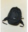 ECOPAK UR BACKPACK バックパック