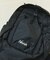 ECOPAK UR BACKPACK バックパック