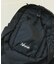ECOPAK UR BACKPACK バックパック