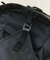 ECOPAK UR BACKPACK バックパック