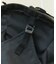 ECOPAK UR BACKPACK バックパック