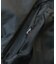 ECOPAK UR BACKPACK バックパック