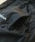 ECOPAK UR BACKPACK バックパック
