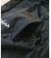 ECOPAK UR BACKPACK バックパック