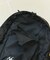 ECOPAK UR BACKPACK バックパック