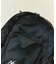 ECOPAK UR BACKPACK バックパック